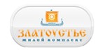 Загородный клуб